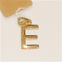 Pendente Vidali Gioielli Donna in Oro giallo PEOR-6-34 - PEOR-6-34